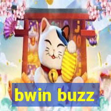 bwin buzz